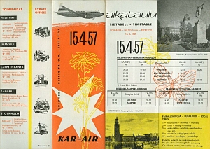 vintage airline timetable brochure memorabilia 1482.jpg